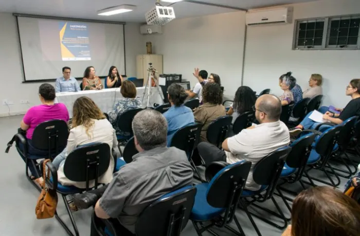Foto: Reprodução/Secom Mato Grosso do Sul