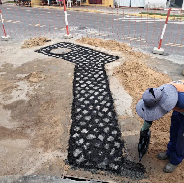 Foto: Reprodução/Prefeitura de João Pessoa - PB