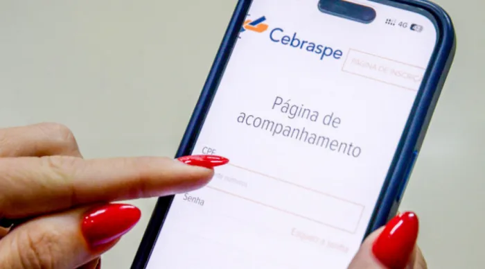 Governo de Sergipe convoca candidatos para avaliação de títulos do concurso para professor da rede estadual