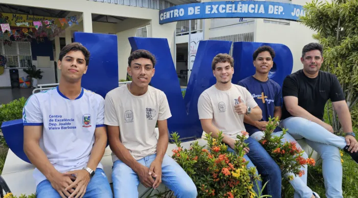 Fotos: Ascom Seed