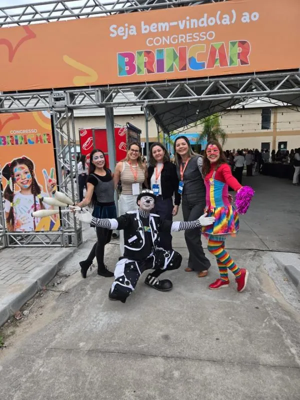 Foto: Reprodução/Prefeitura de Sorriso - MT