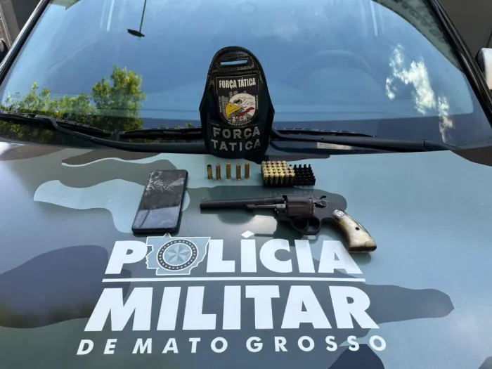 Foto: Reprodução