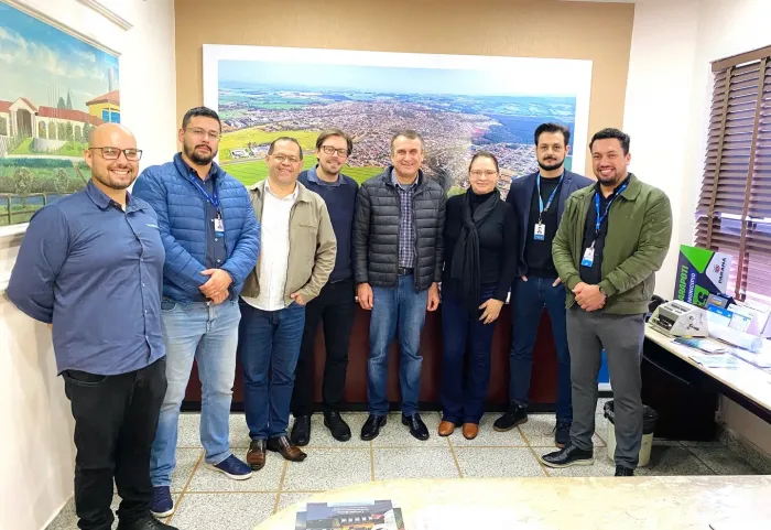 ARAPOTI AVANÇA EM PROJETO PARA APICULTURA