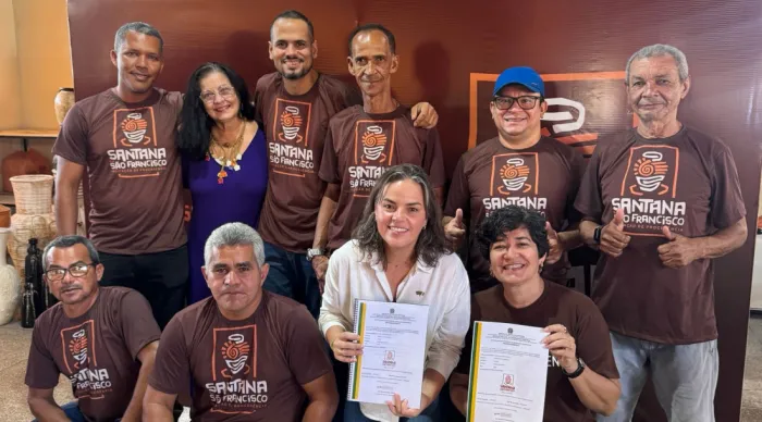 Fotos: Ascom Seteem