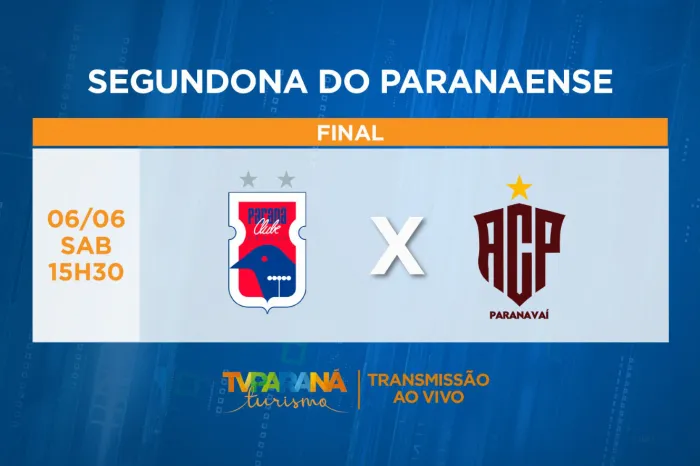 Foto: Divulgação