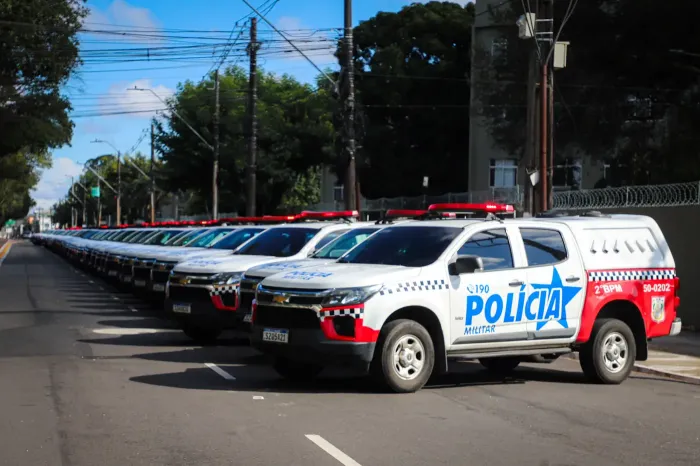 Foto: Divulgação