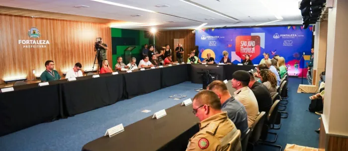 Fotos: Jon Pereira/Ascom Secultfor