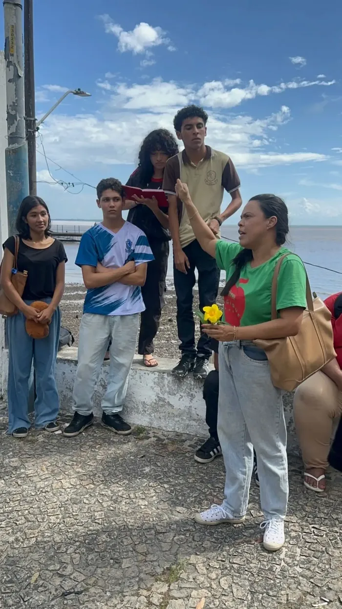 Foto: Divulgação