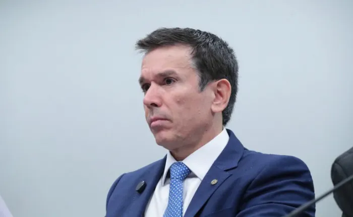 Bruno Spada / Câmara dos Deputados