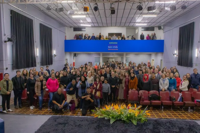Foto: Reprodução/UEPG