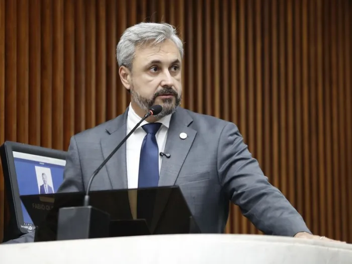 Projeto busca impedir que novos tributos integrem a base de cálculo do ICMS no Paraná