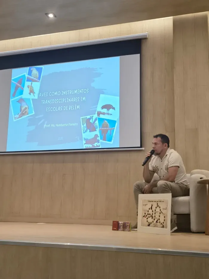 Foto: Divulgação