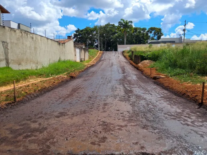 Foto: Reprodução/Secom Acre
