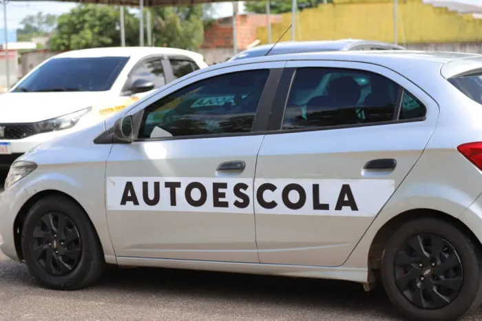 Foto: Reprodução/Secom Acre