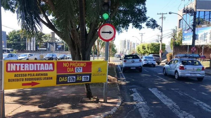 Comunicação Social