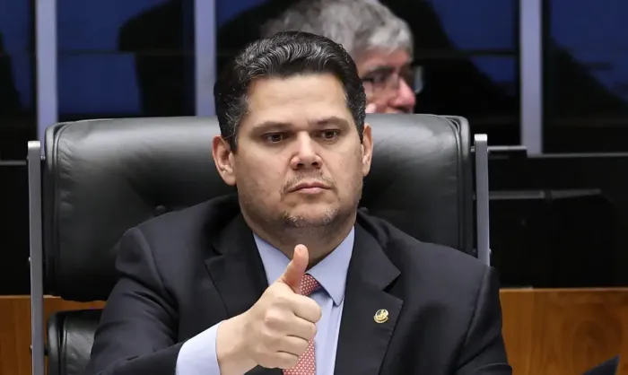 © Lula Marques/Agência Brasil.