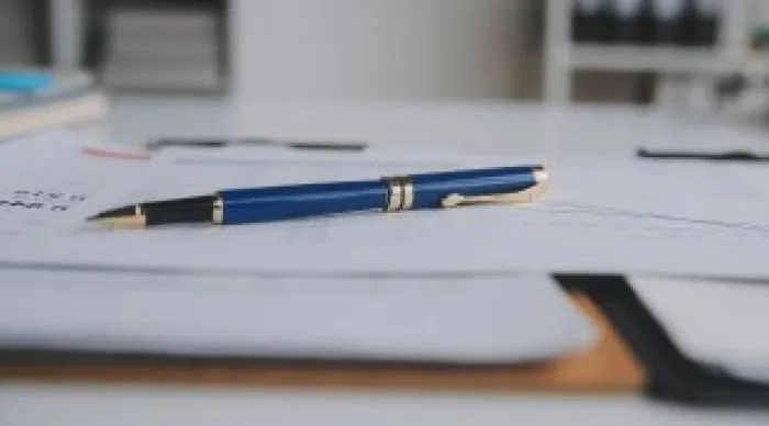 Foto: Ascom Desenvolve-SE