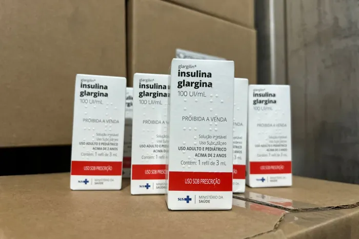 Foto: Reprodução/Secom Paraná