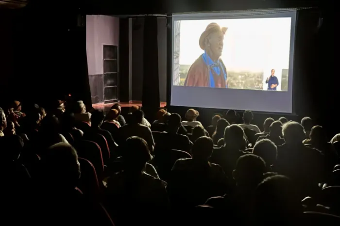 Documentário resgata 40 anos de luta e tradição dos vaqueiros de União e preserva legado cultural do Piauí