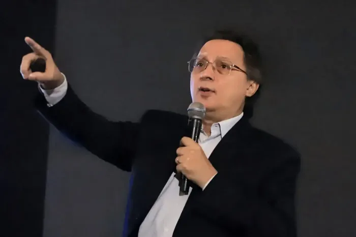 Foto: Divulgação