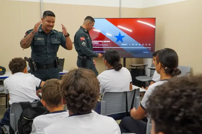 Foto: Divulgação