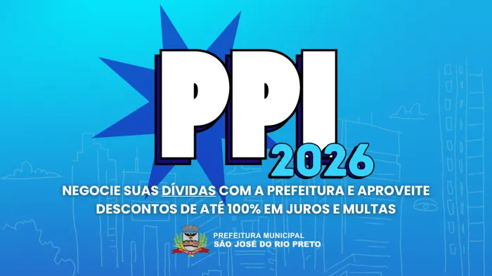 Comunicação Social