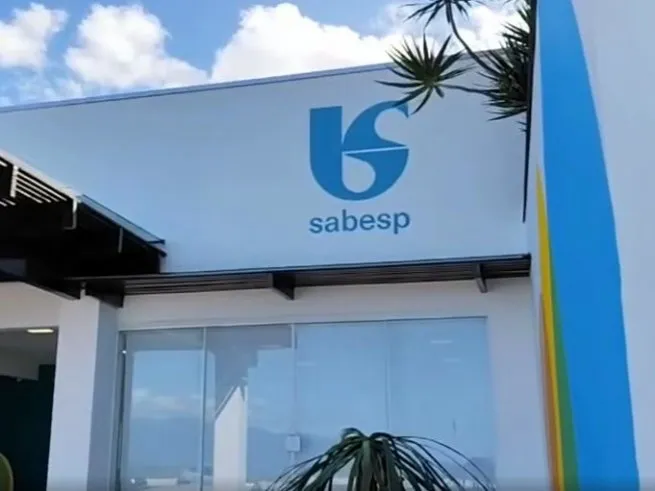 Foto: Reprodução/Prefeitura de São Sebastião - SP