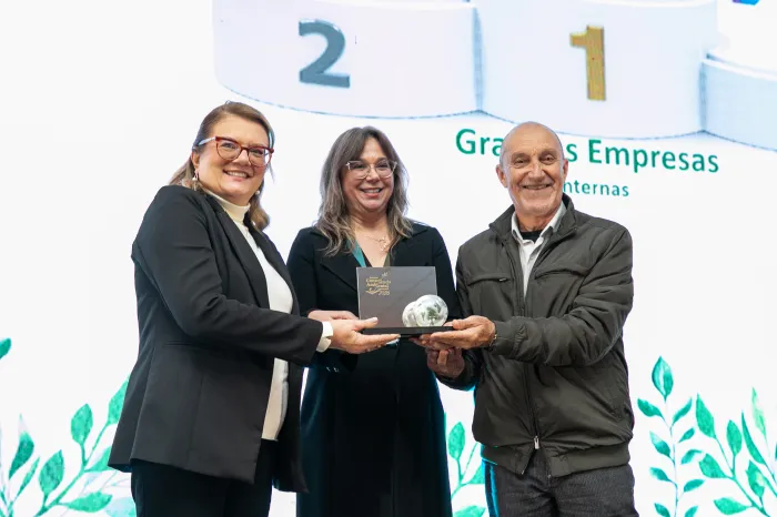 Foto: Felipe França/Prefeitura de Praia Grande