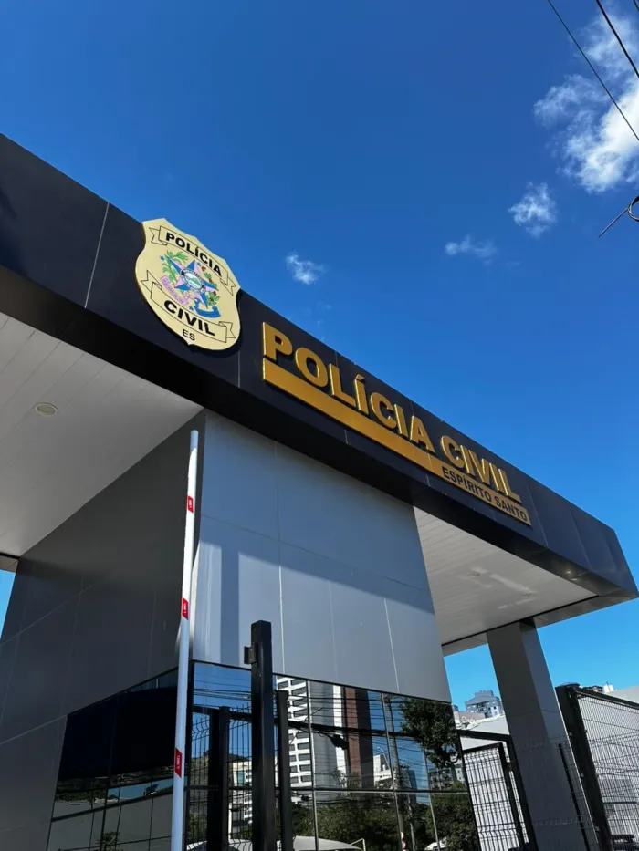 Confira o funcionamento das unidades da Polícia Civil durante o período de Corpus Christi