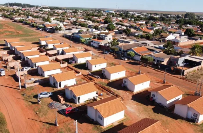 Foto: Reprodução/Secom Mato Grosso do Sul