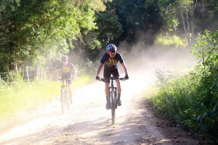 Dia Mundial da Bicicleta: veja rotas de cicloturismo no estado de SP
