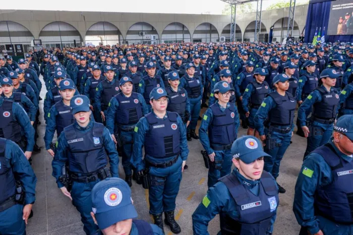 Foto: Reprodução/Secom Piauí