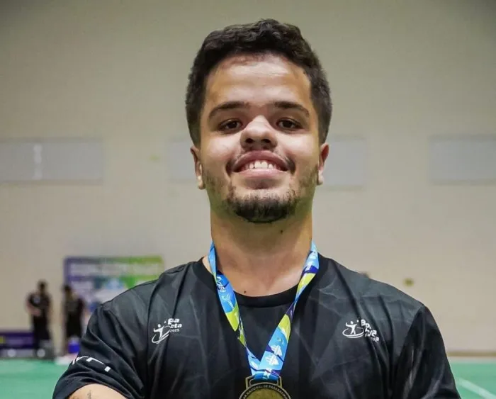 Foto: Reprodução/Secom Piauí