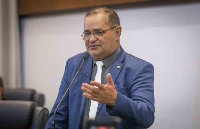 Foto: Reprodução/Aleac