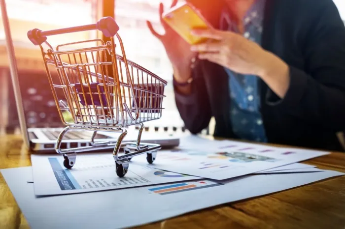 Banco de Imagens - Freepik