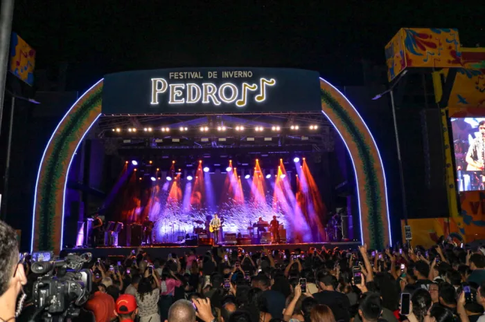 Foto: Reprodução/Secom Piauí