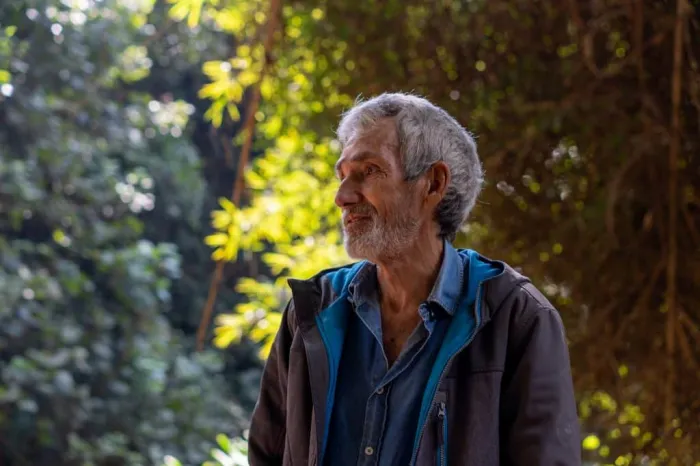 ‘Mau cheiro do rio fazia a gente perder a fome’: morador de Barueri conta sobre mudança na qualidade de vida após despoluição