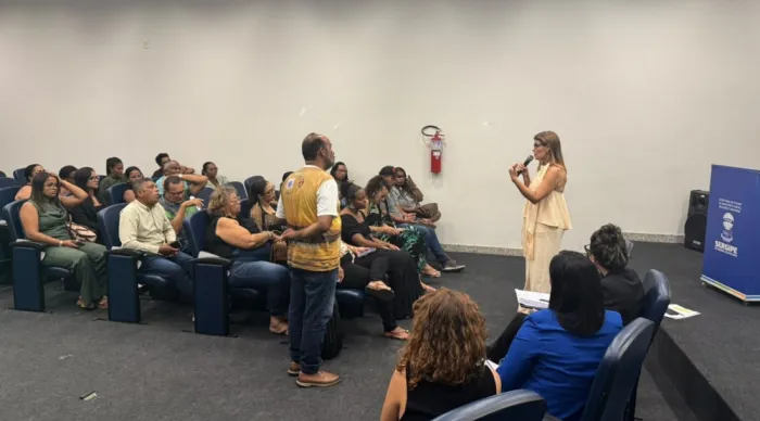 Fotos: Ascom Seasic