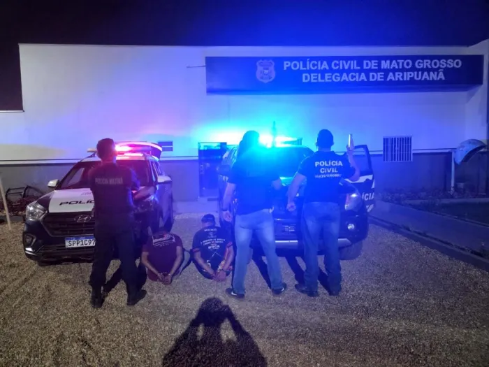 Foto: Reprodução