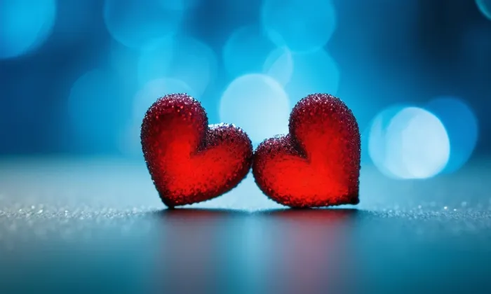 Pixabay