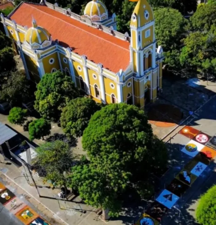 Foto: Reprodução/Secom Piauí