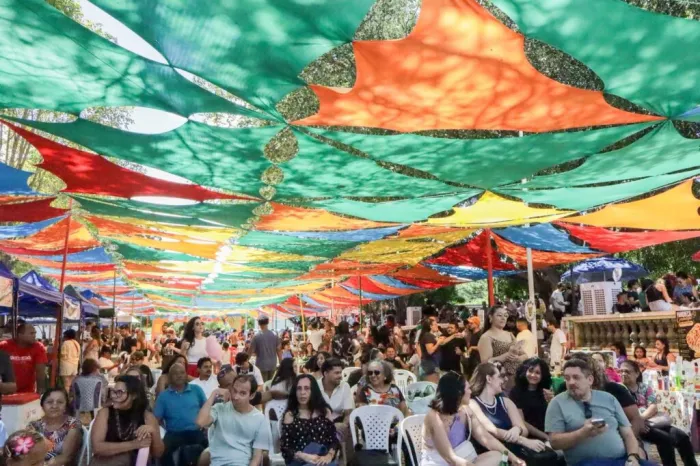 Foto: Reprodução/Secom Piauí