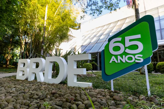 Foto: Rodolfo Buhrer/BRDE