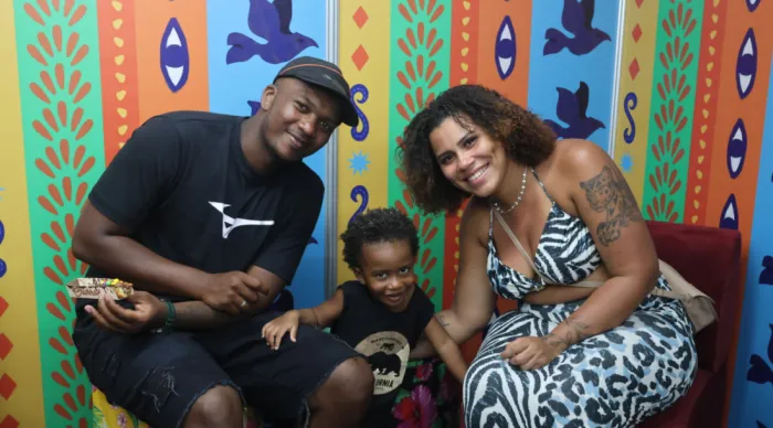 Vila do Forró 2026 fortalece inclusão com espaços de acolhimento para famílias e pessoas neurodivergentes