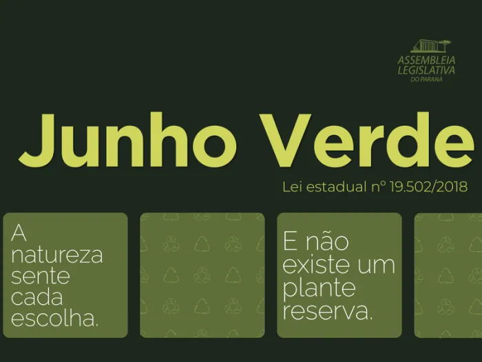  - Foto: Arte: Mylena Oliveira