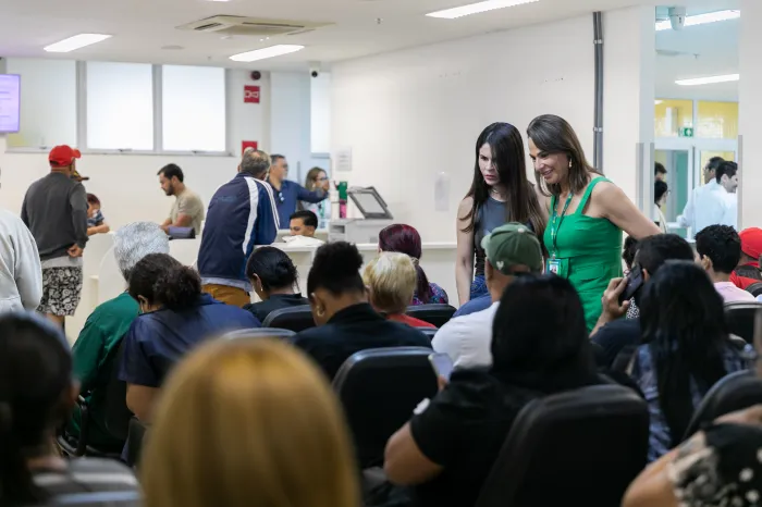 Mutirão no HMC agiliza cirurgias neurocirúrgicas e reduz fila de espera em Cuiabá
