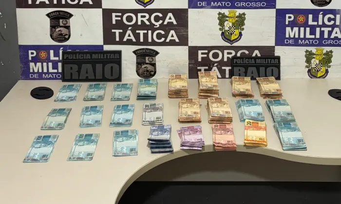 Foto: Reprodução