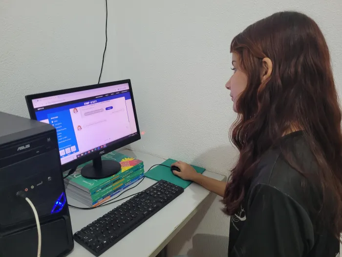 Candidatos terão até a próxima sexta-feira (12) para se inscreverem no Enem