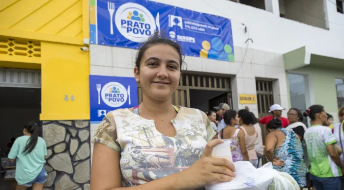 Foto: Igor Matias