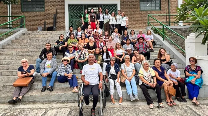 Foto: Reprodução/Prefeitura de Caruaru - PE